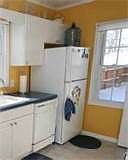 this is the kitchen