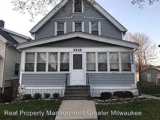 1st image of 3526A E Cudahy Ave