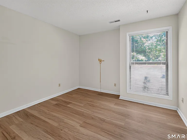 900 Mix Ave #76 — Photo 19