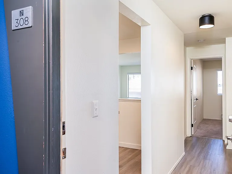 Northlink Apartments — Photo 18
