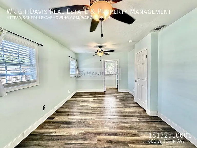 801 W 114th Ave — Photo 35
