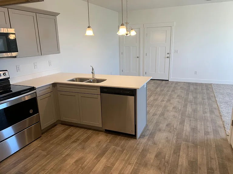 3325 W 1830 N #H201 — Photo 7