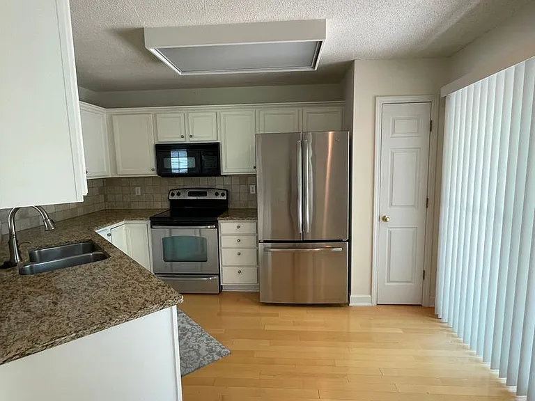 609 Heidman Rd — Photo 9