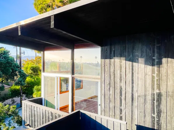 2428 Beverly Ave APT A, Santa Monica, CA 90405