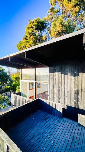 2428 Beverly Ave #A Photo 1