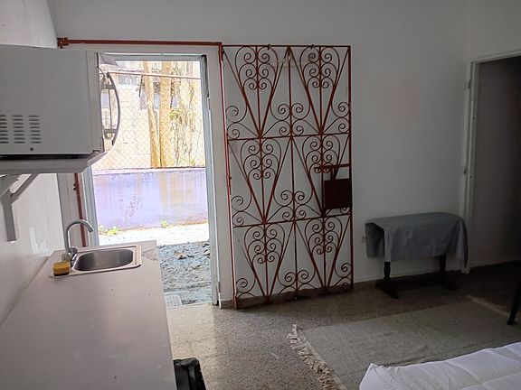 5th image of (Undisclosed Address)