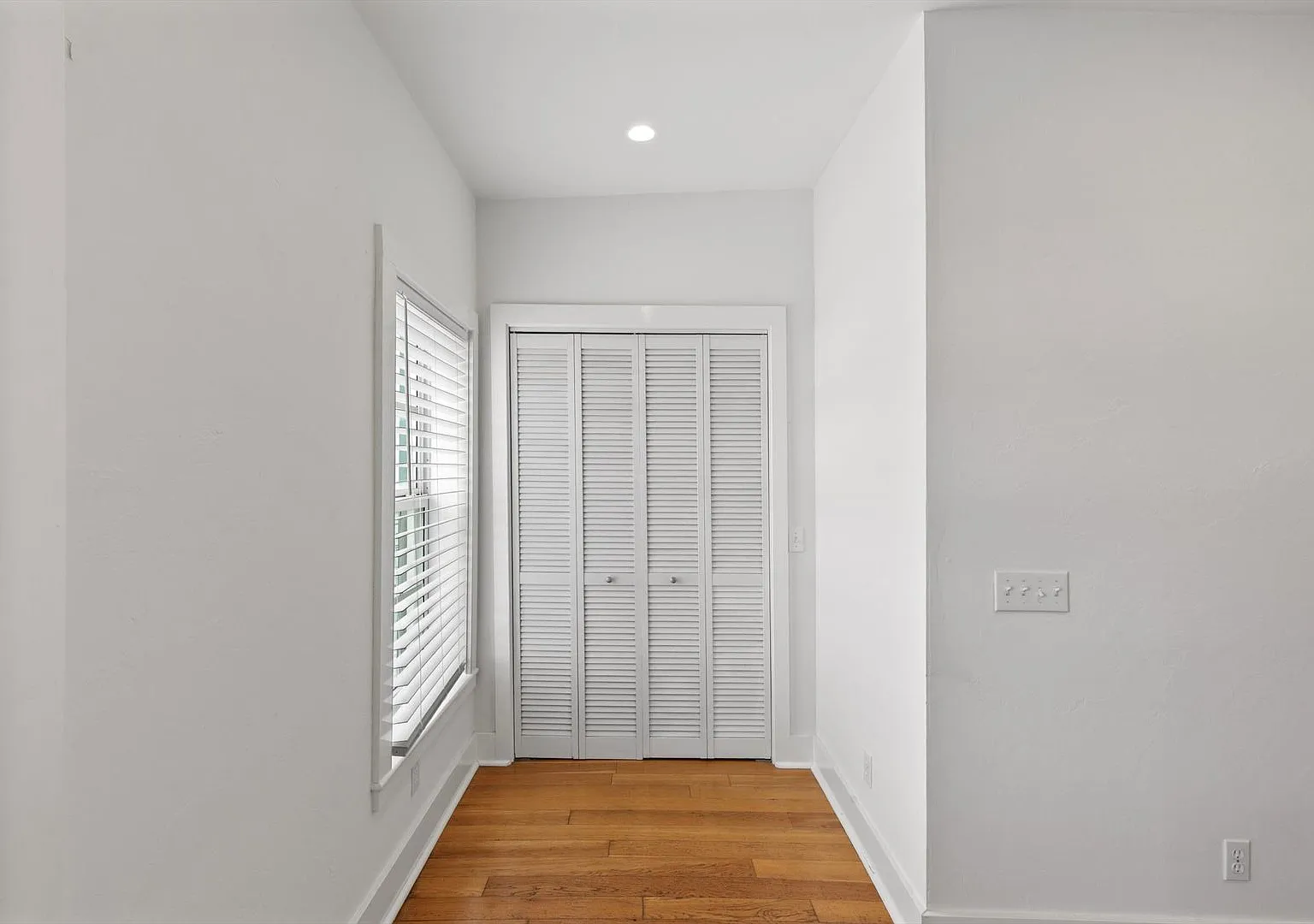 Available now!! Charming 1-Bedroom Apartment in the Heart of Key West — Photo 4
