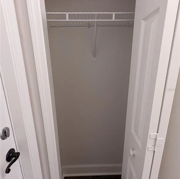 7782 SW 64th Ln #1002 — Photo 12