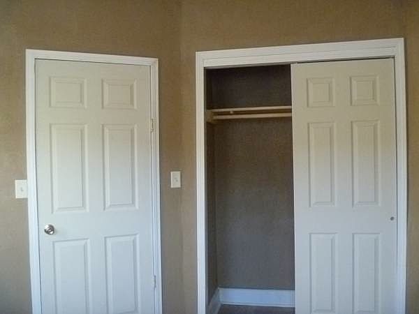 1st image of 5120 S Packard Ave APT 3