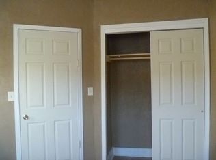 5120 S Packard Ave APT 3, Cudahy, WI 53110