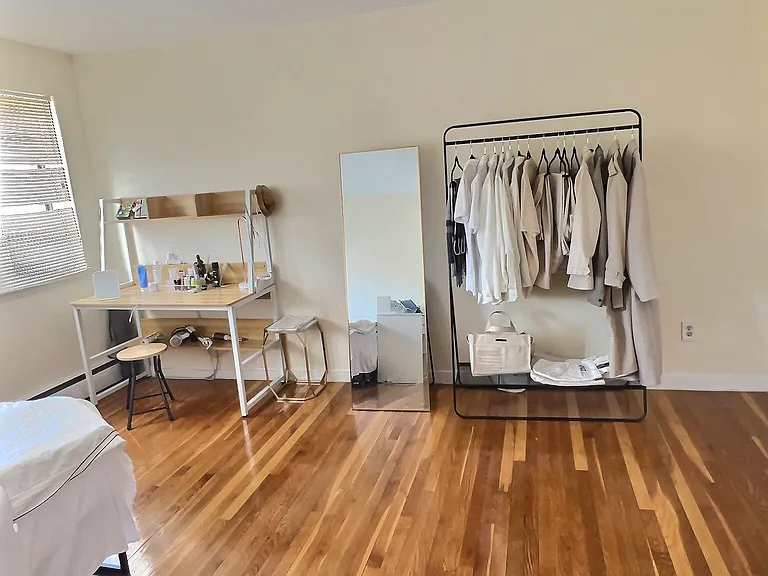 1027 Commonwealth Ave #32 — Photo 7