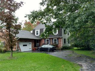 611 Oneida Pl NW, Washington, DC 20011