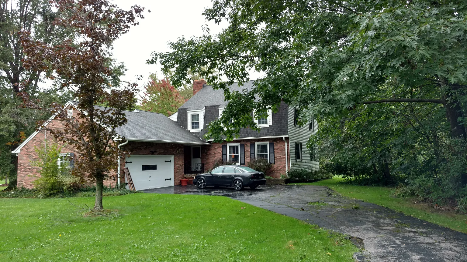 611 Oneida Pl NW photo 1