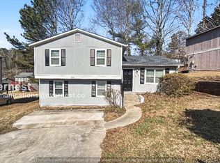 4848 Plymouth Trce, Decatur, GA 30035