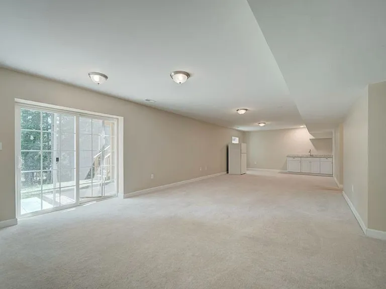18413 Cedar Dr — Photo 17