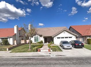 17715 Calle Barcelona, Rowland Heights, CA 91748