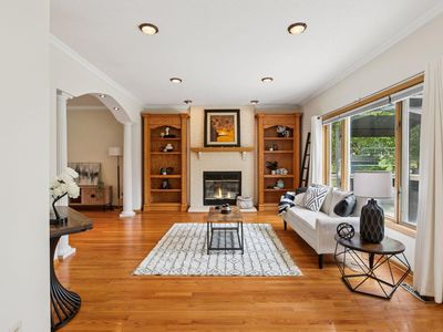 13900 Darwin Way, Rosemount, MN, 55068