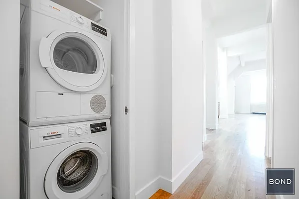 Rented by Bond New York | media 9