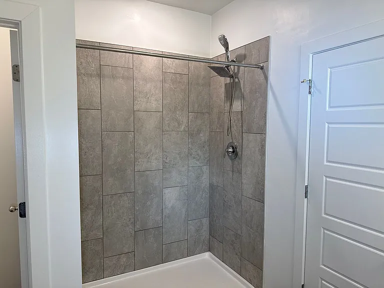 40515 W Chambers Dr — Photo 29