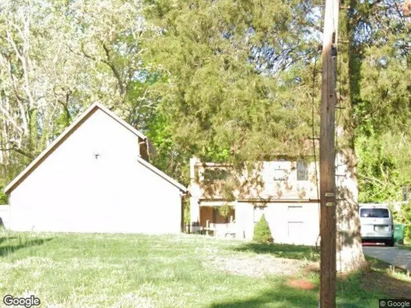 800 Lewisville Vienna Rd, Lewisville, NC 27023