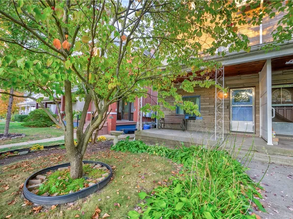 509 Beechwood Ave, Carnegie, PA 15106