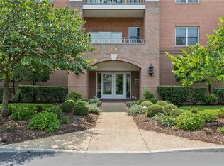 303 Brooke Ave APT 401, Norfolk, VA 23510