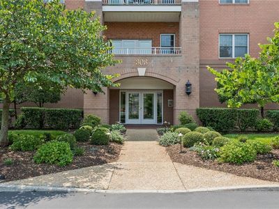 303 Brooke Ave APT 401, Norfolk, VA, 23510