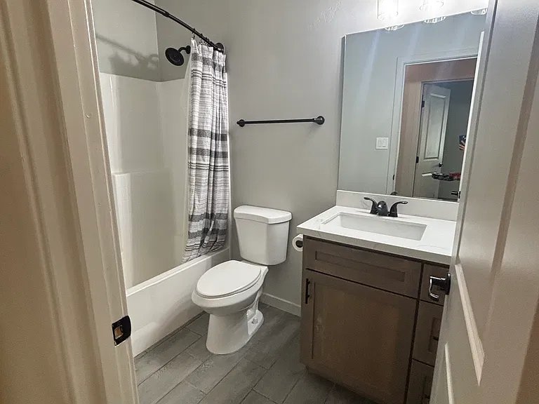 12584 E 34th Pl — Photo 7