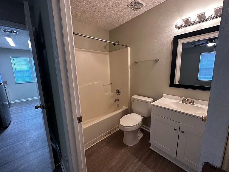 2437 Raymond Diehl Rd #2 — Photo 7