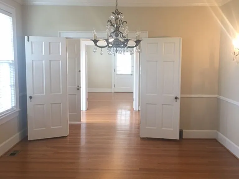 3376 Winchester Rd — Photo 11