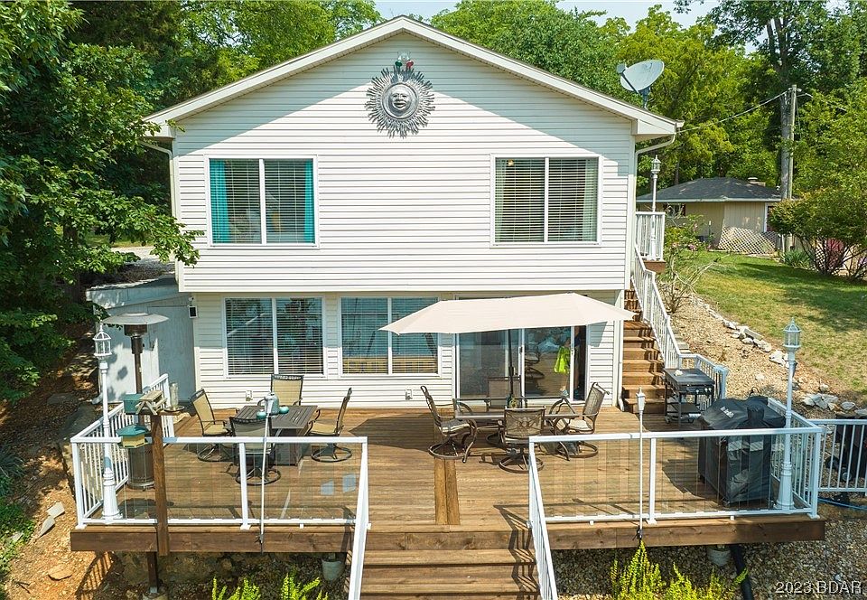 1st image of 136 Moon Glitter Cir