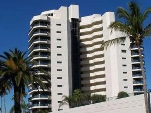 720 S Collier Blvd Unit 1205, Marco Island, FL 34145