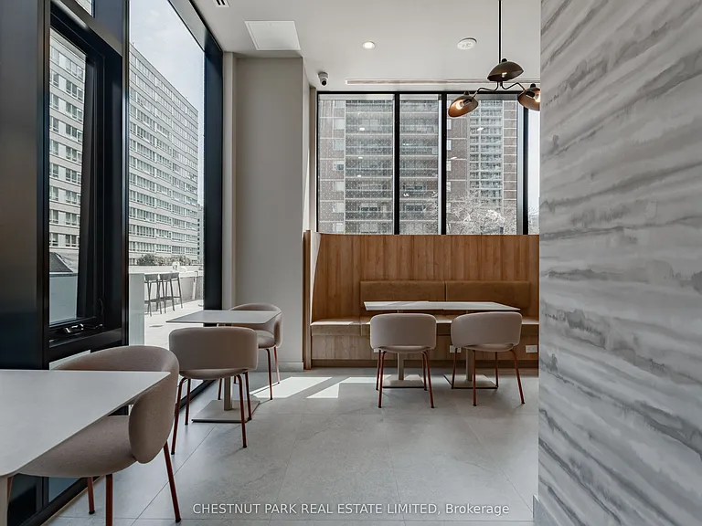634 Church St #3708 — Photo 18