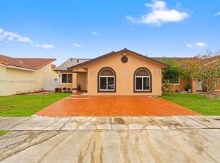 14214 SW 49th St, Miami, FL 33175