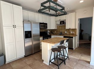 5057 Mission Blvd, San Diego, CA 92109