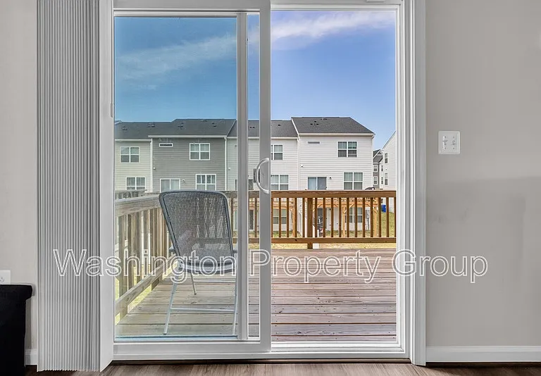 4013 Singerville Ct — Photo 18