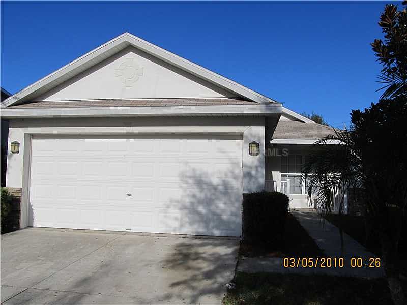 1st image of 7413 Oxford Garden Cir