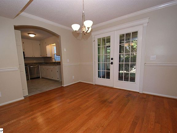 5th image of 97 Jamestowne Way Unit 89