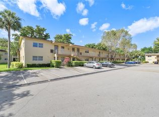 441 NW 76th Ave APT 101, Pompano Beach, FL 33063