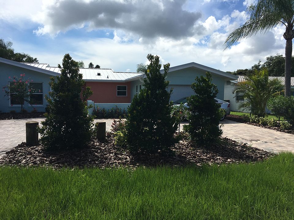 1321 Indian Rocks Rd S, Largo, FL 33770 Zillow