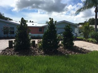 1321 Indian Rocks Rd S, Largo, FL 33770