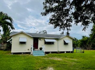 30372 Palm Dr, Big Pine Key, FL 33043