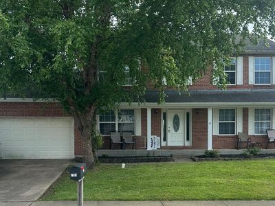 2323 Pleasant Meadows Dr, Batavia, OH, 45103