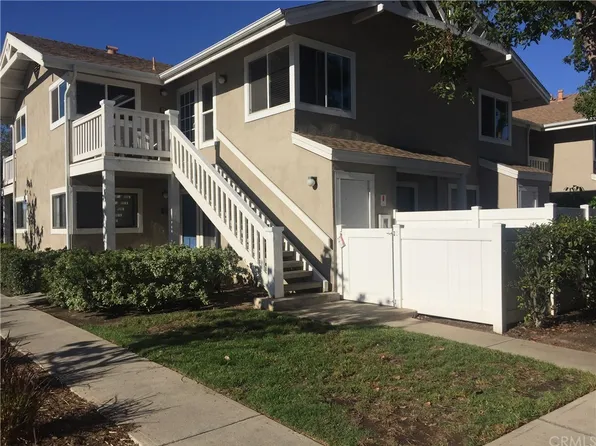 291 Tarocco, Irvine, CA 92618