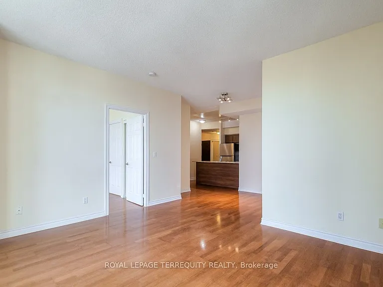 761 Bay St #3202 — Photo 14
