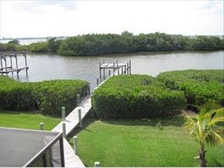 2nd image of 400 Lanternback Island Dr