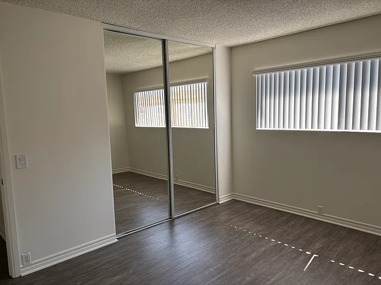 Stoneridge Apartments — Photo 17