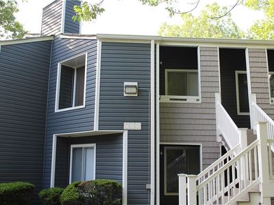 143 Nantucket Pl, Newport News, VA, 23606