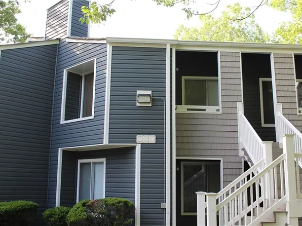 143 Nantucket Pl, Newport News, VA 23606