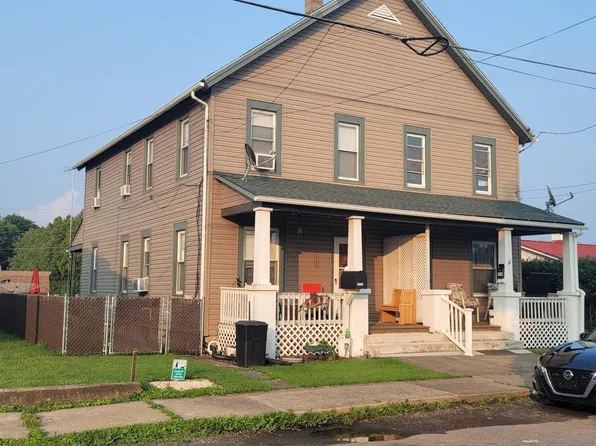 1916 Heights Rd #1918, Berwick, PA 18603